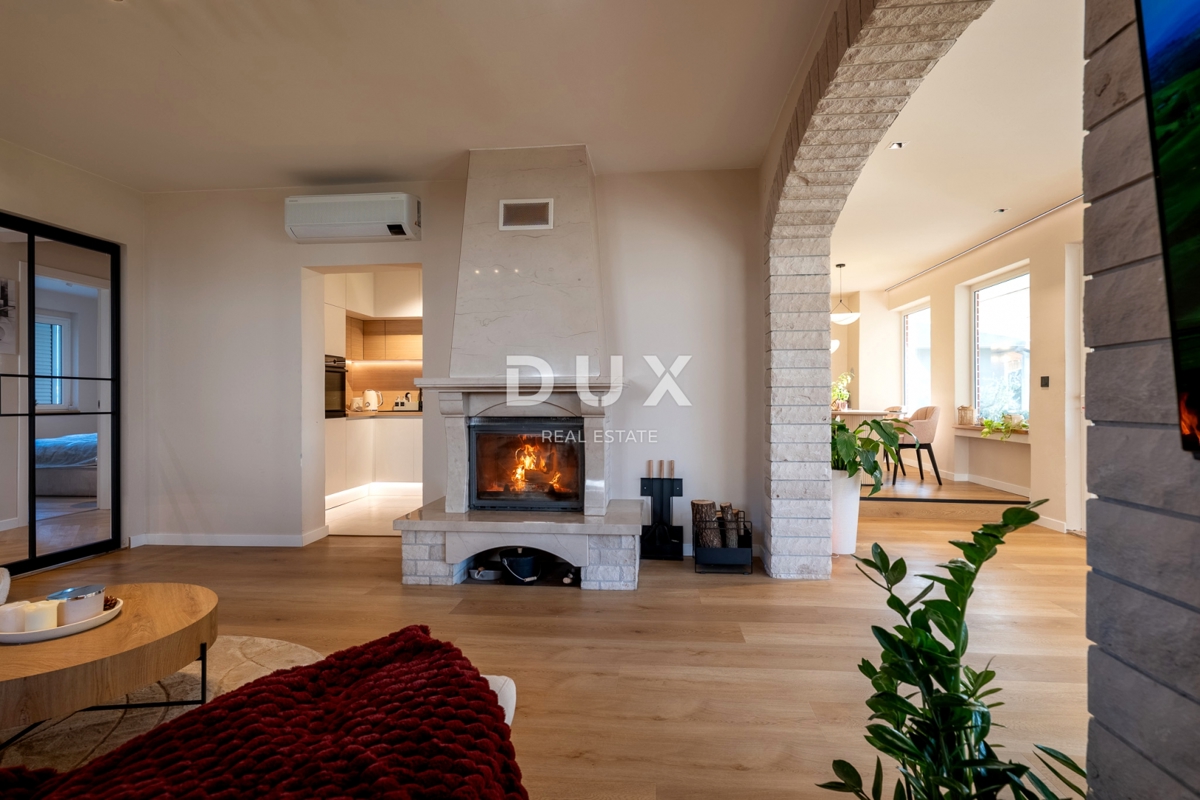 House For sale - Istarska Poreč - foto 5/34