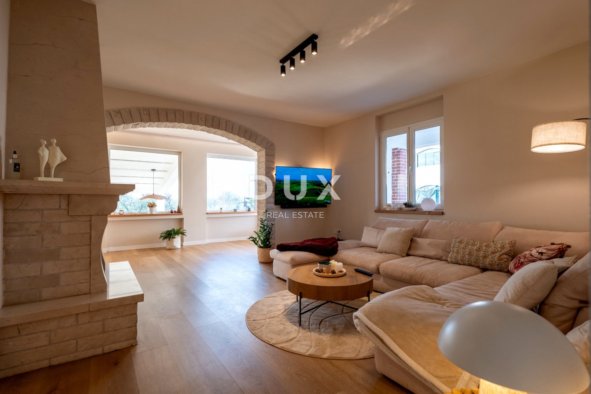 House For sale - ISTARSKA POREČ