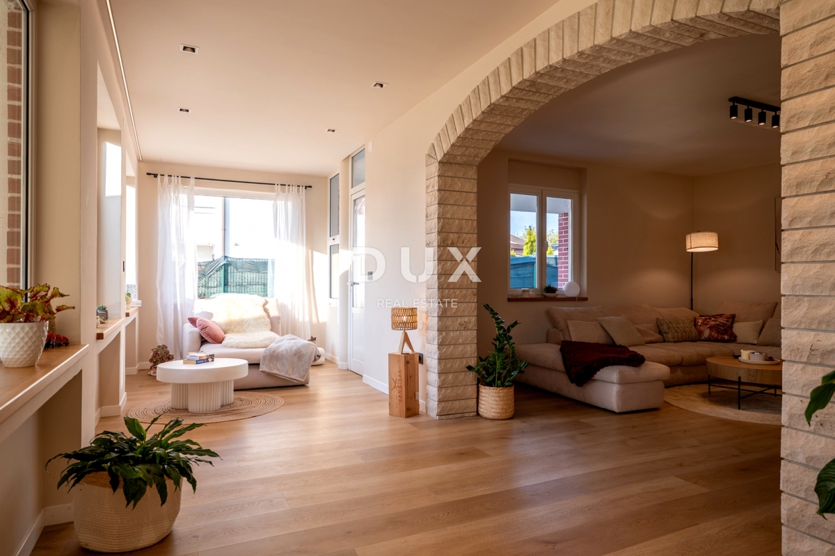House For sale - ISTARSKA POREČ