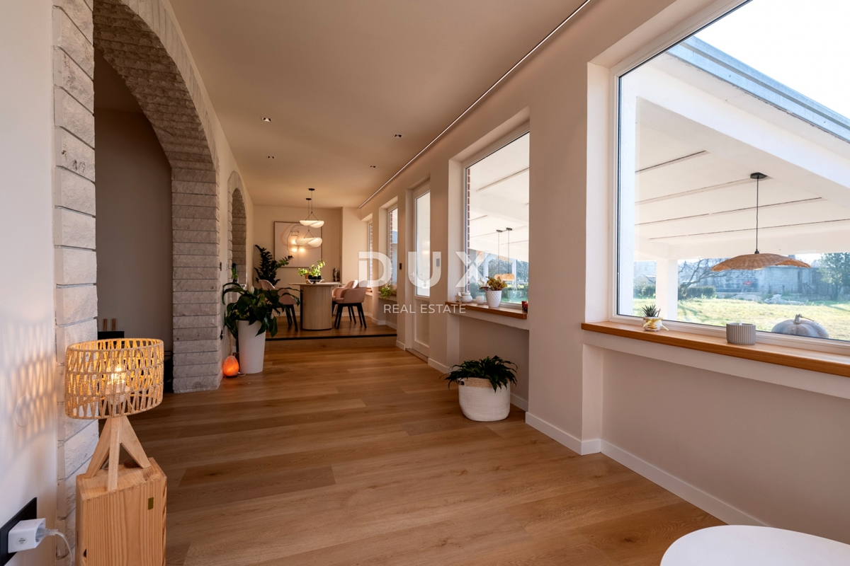 House For sale - ISTARSKA POREČ