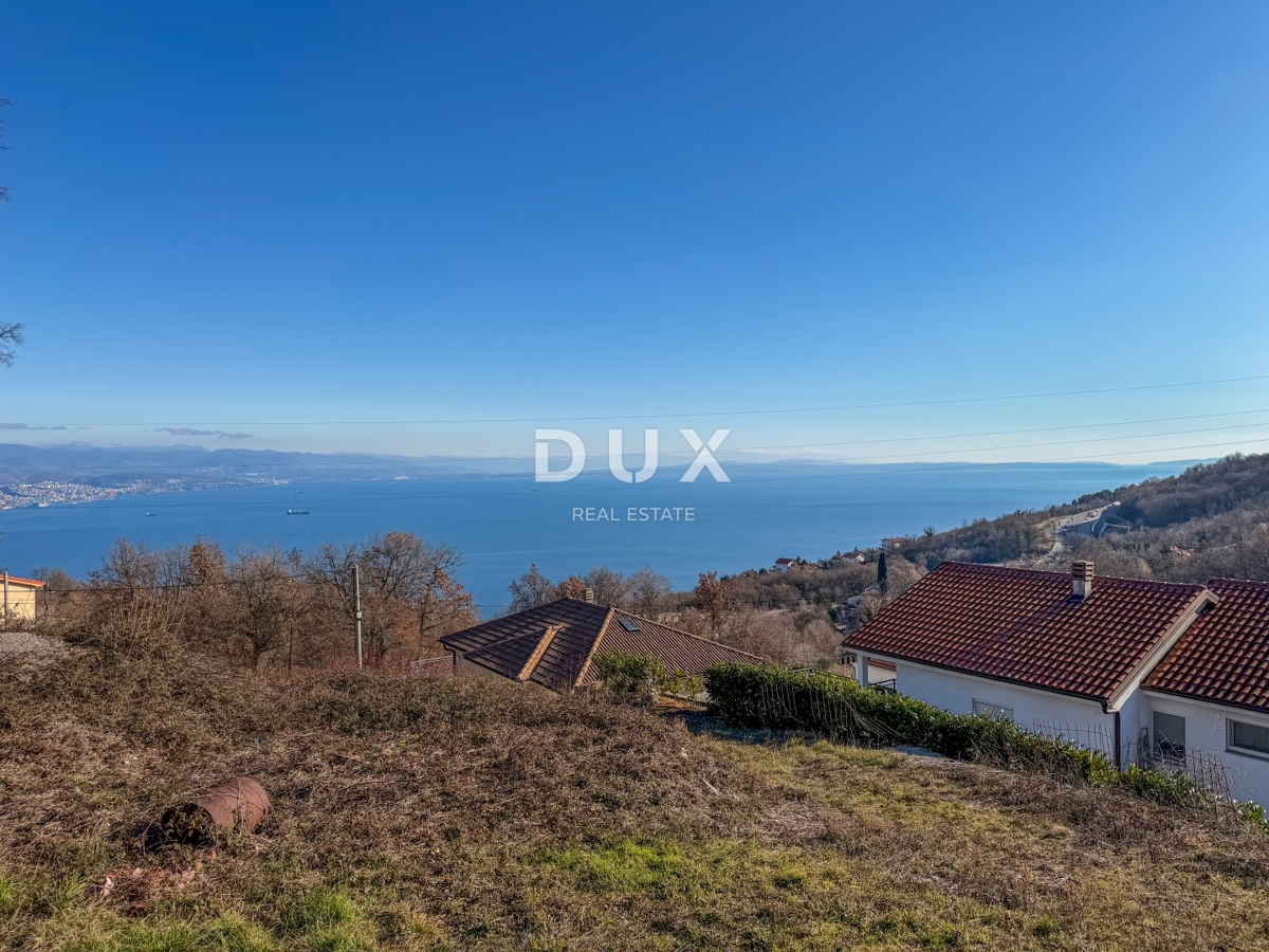 Dom Na predaj - Primorsko-goranska Opatija - foto 1/27