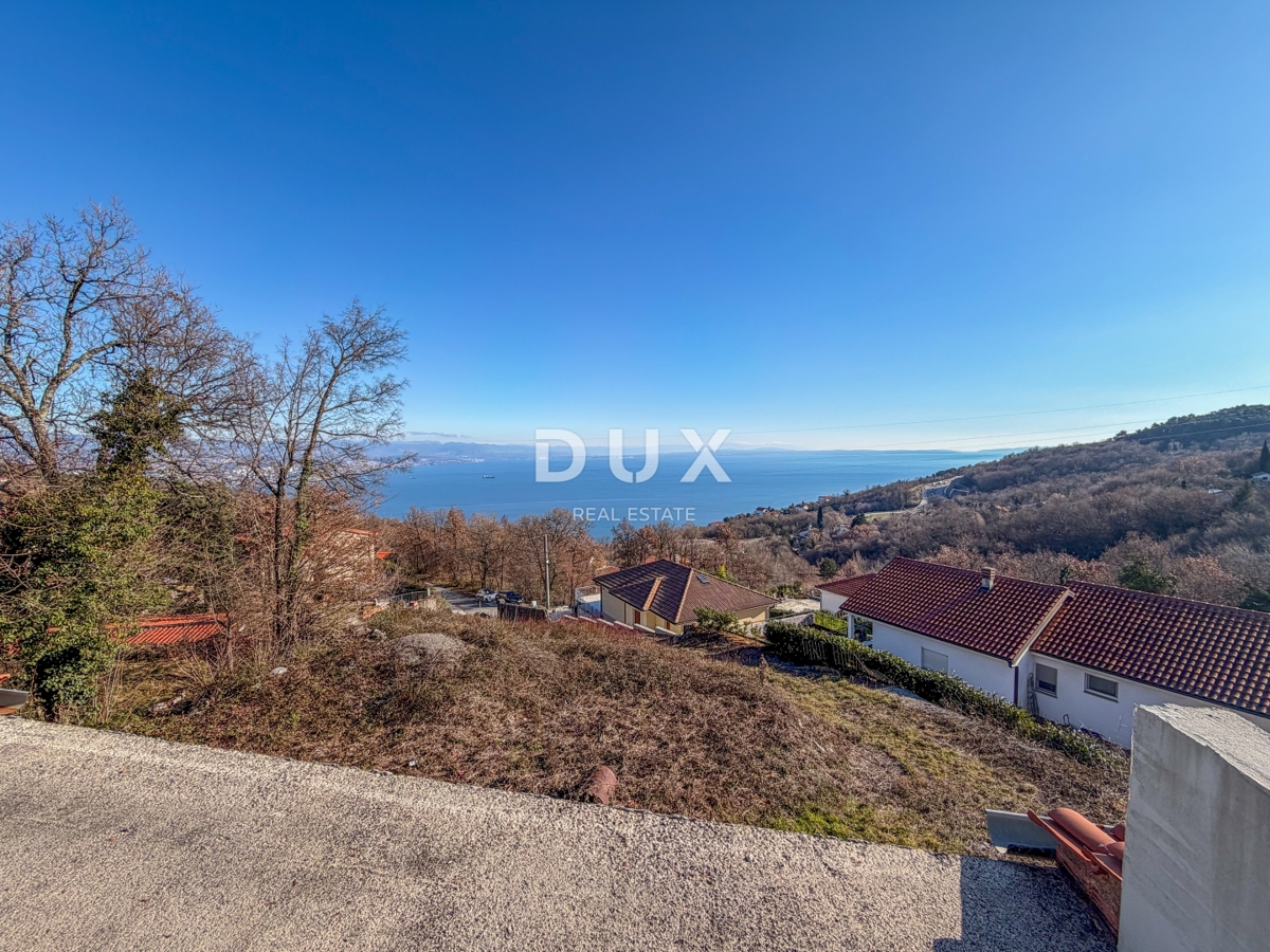Dom Na predaj - Primorsko-goranska Opatija - foto 3/27