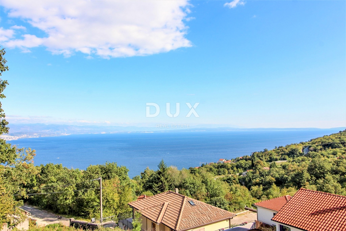 Dom Na predaj - Primorsko-goranska Opatija - foto 4/27