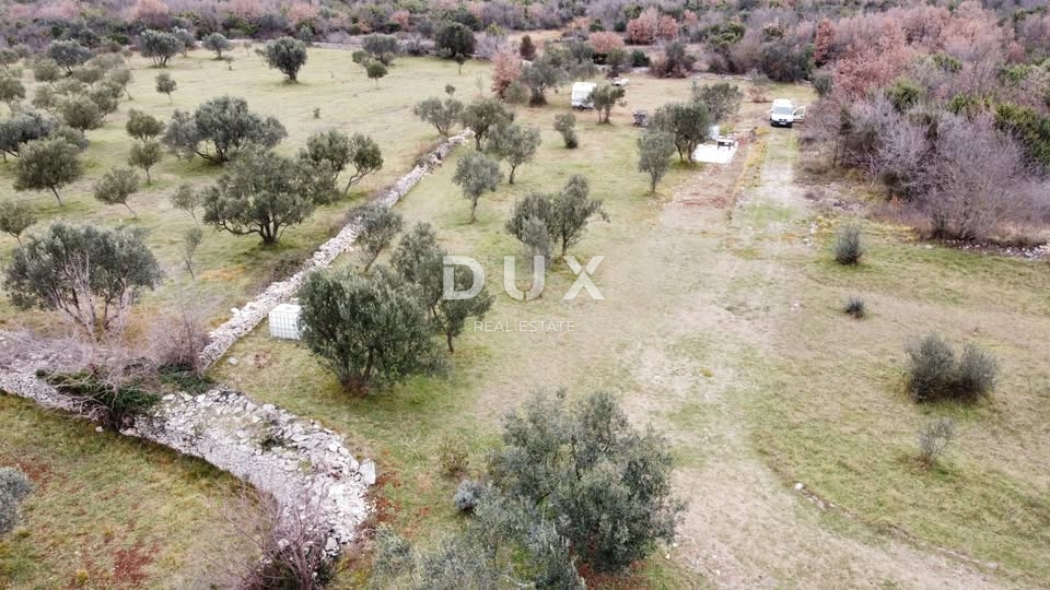 Land For sale - Istarska Vodnjan - foto 2/5