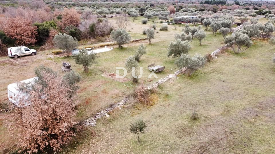 Land For sale - Istarska Vodnjan - foto 3/5