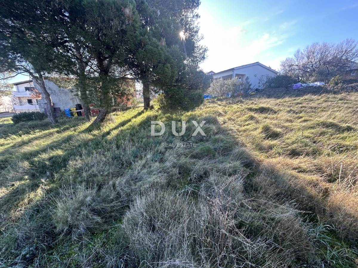 Grundstück Zu verkaufen - šibensko-kninska šibenik - foto 5/9