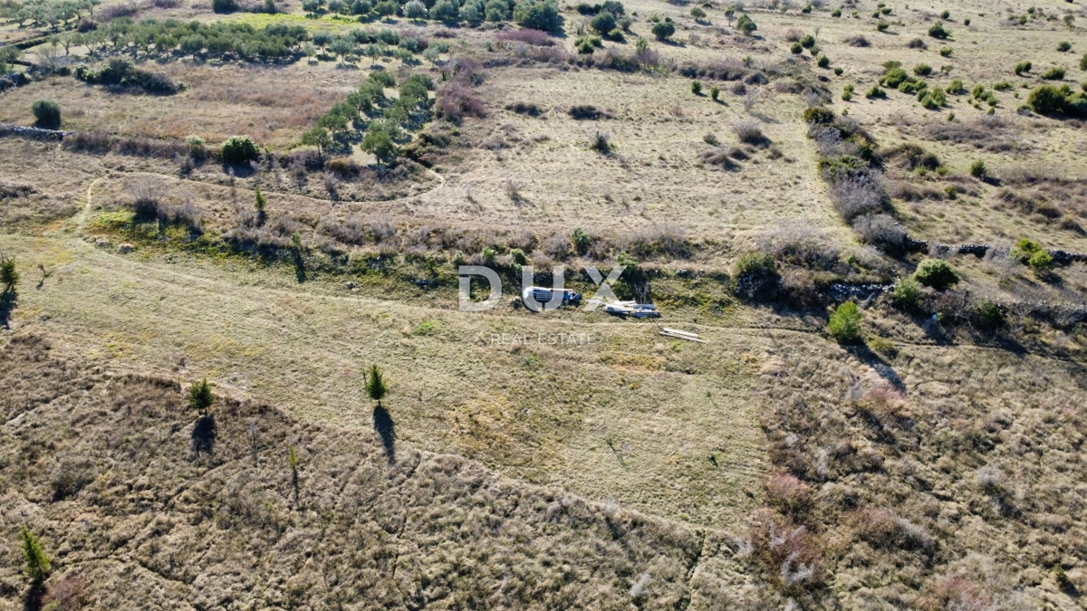 Grundstück Zu verkaufen - Zadarska Zadar - foto 3/12