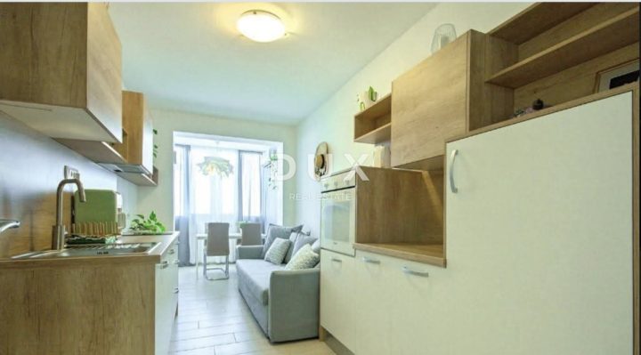 Stan na prodaju 90 m² – Umag