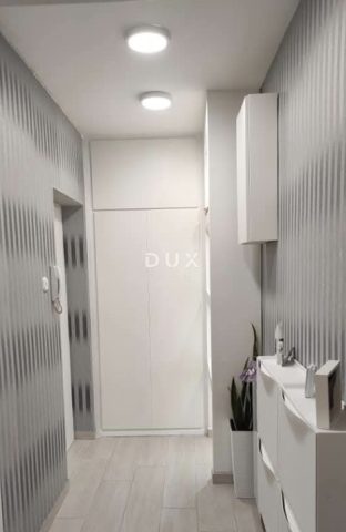Apartment Zu verkaufen - Istarska Umag - foto 5/18