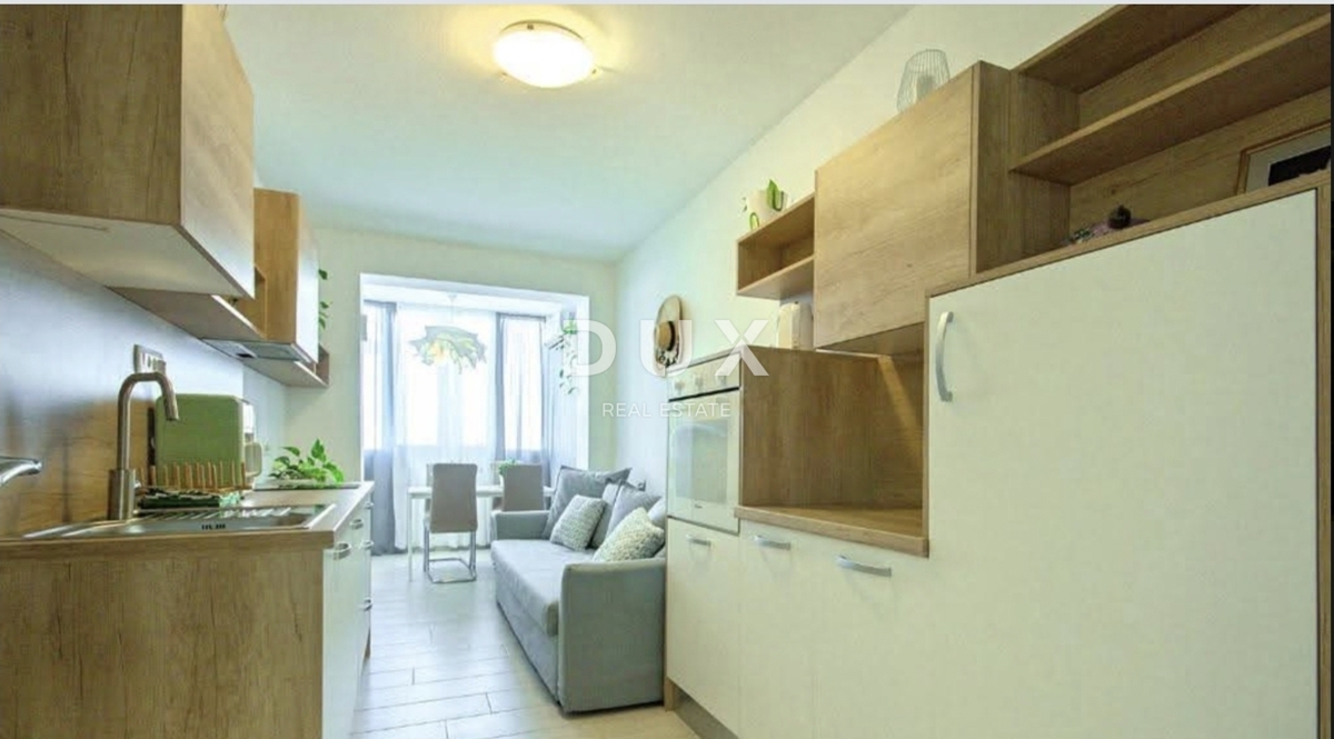 Apartment Zu verkaufen - Istarska Umag - foto 1/18