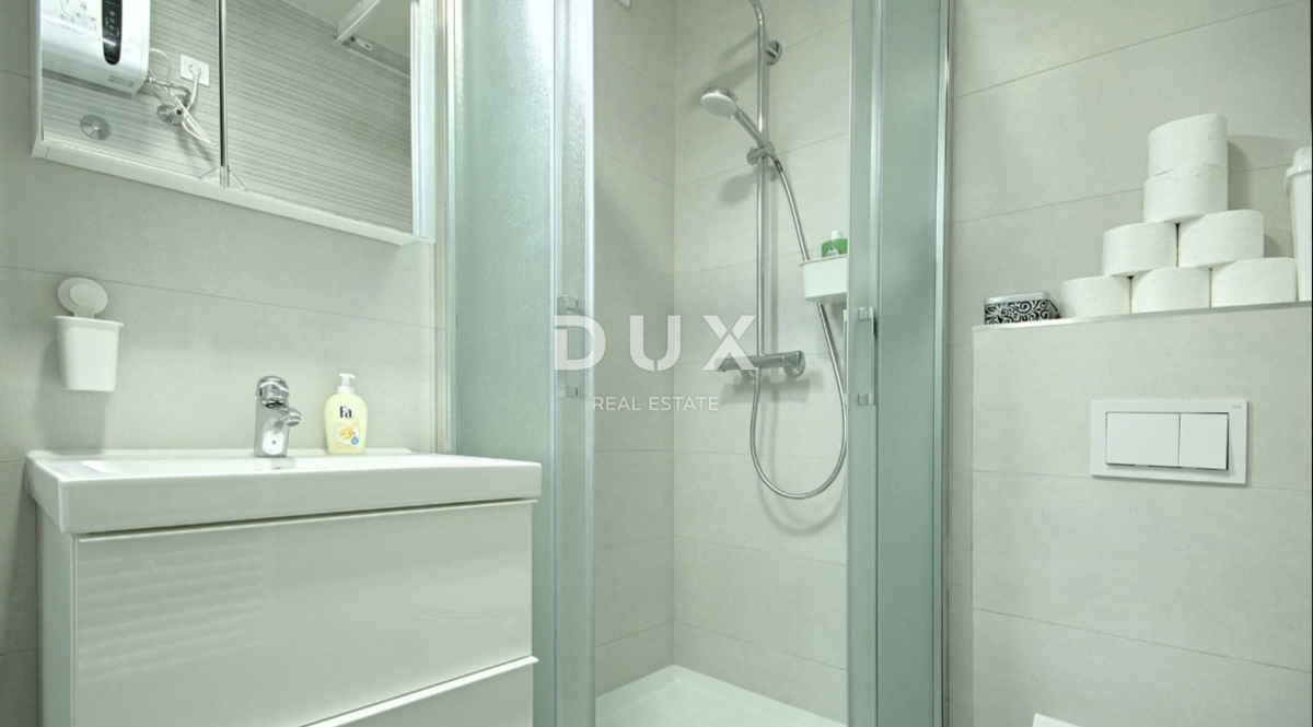 Apartment Zu verkaufen - ISTARSKA UMAG