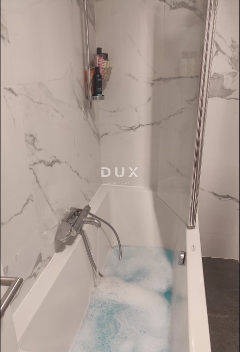 Apartment Zu verkaufen - ISTARSKA UMAG