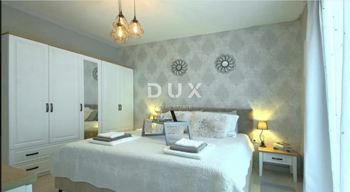 Apartment Zu verkaufen - ISTARSKA UMAG