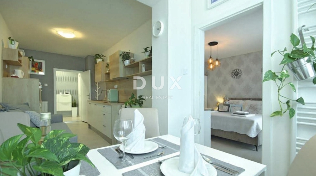 Apartment Zu verkaufen - ISTARSKA UMAG