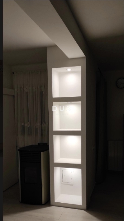 Apartment Zu verkaufen - ISTARSKA UMAG
