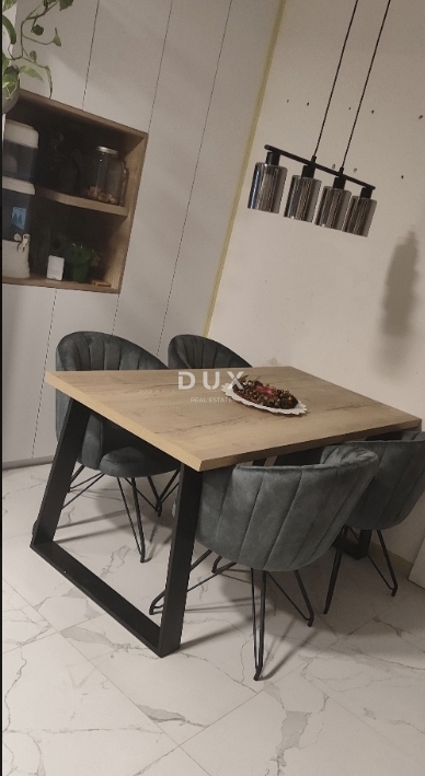 Apartment Zu verkaufen - ISTARSKA UMAG