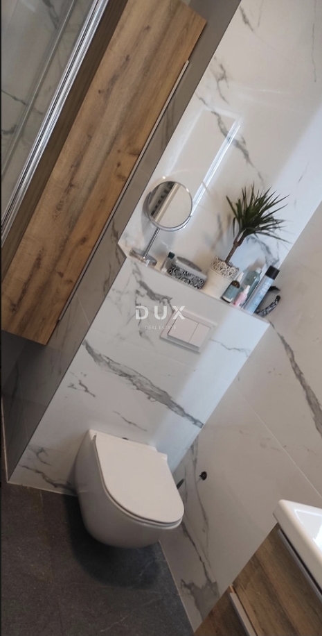 Apartment Zu verkaufen - ISTARSKA UMAG