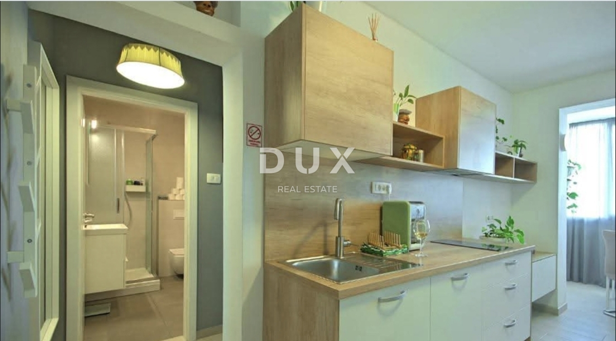 Apartment Zu verkaufen - Istarska Umag - foto 2/18