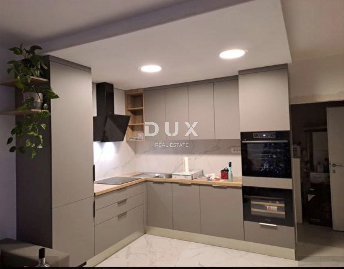 Apartment Zu verkaufen - Istarska Umag - foto 3/18