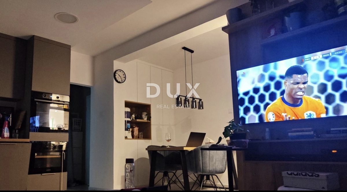 Apartment Zu verkaufen - Istarska Umag - foto 4/18