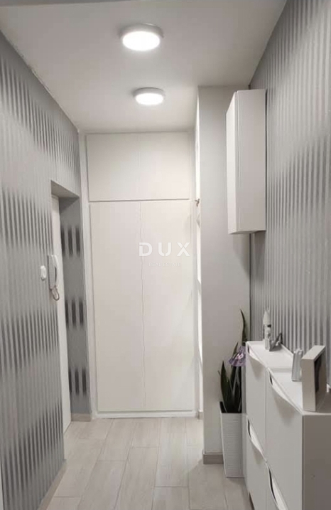 Apartment Zu verkaufen - Istarska Umag - foto 5/18