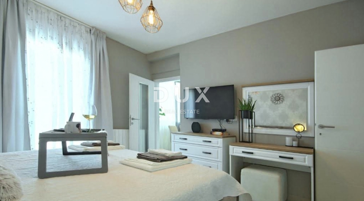 Apartment Zu verkaufen - ISTARSKA UMAG