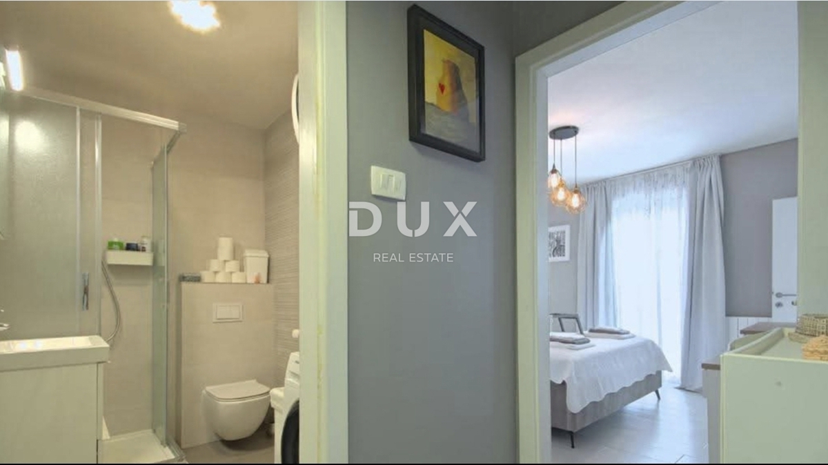 Apartment Zu verkaufen - ISTARSKA UMAG
