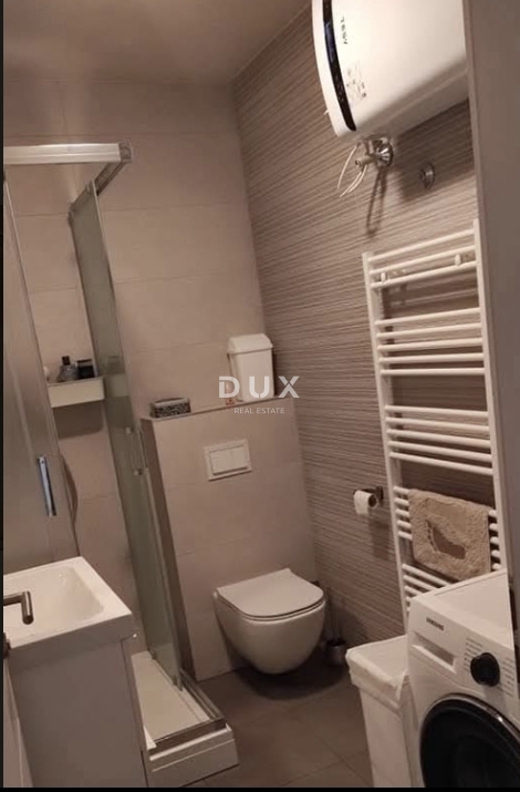 Apartment Zu verkaufen - ISTARSKA UMAG
