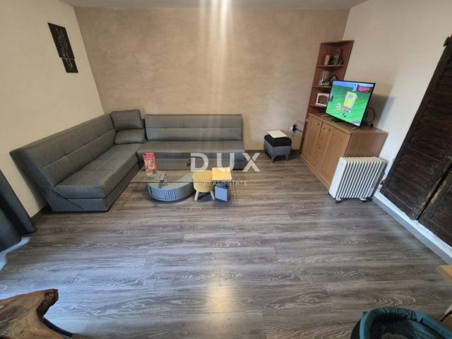 Apartment Zu verkaufen - Istarska Pula - foto 3/52