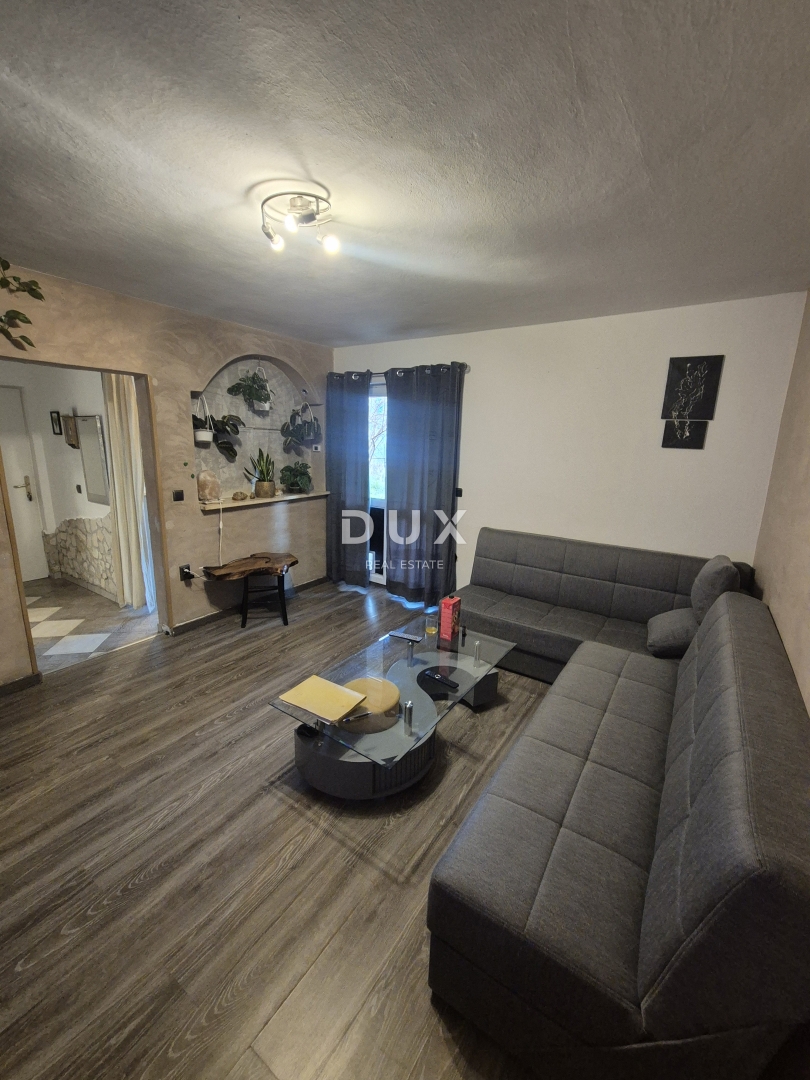 Apartment Zu verkaufen - Istarska Pula - foto 1/52