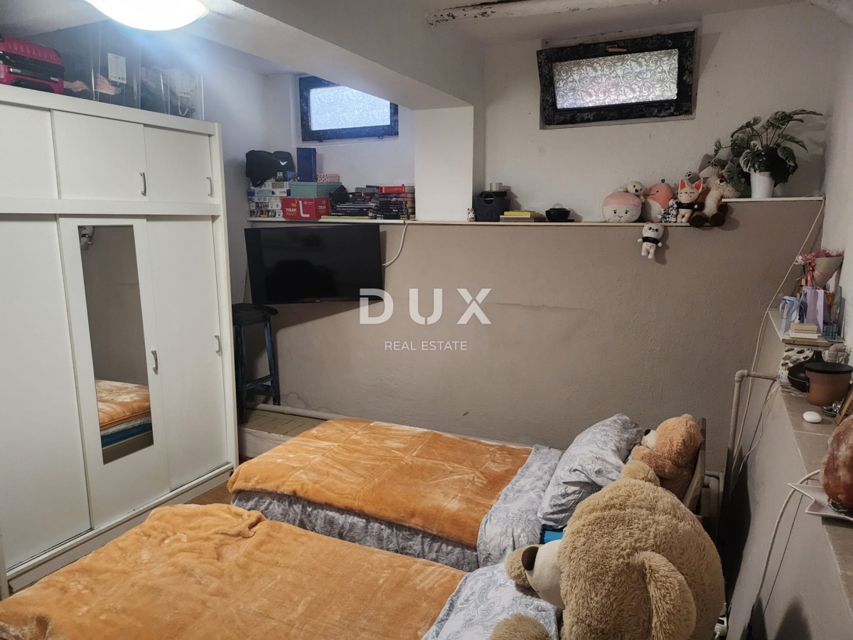 Apartment Zu verkaufen - ISTARSKA PULA