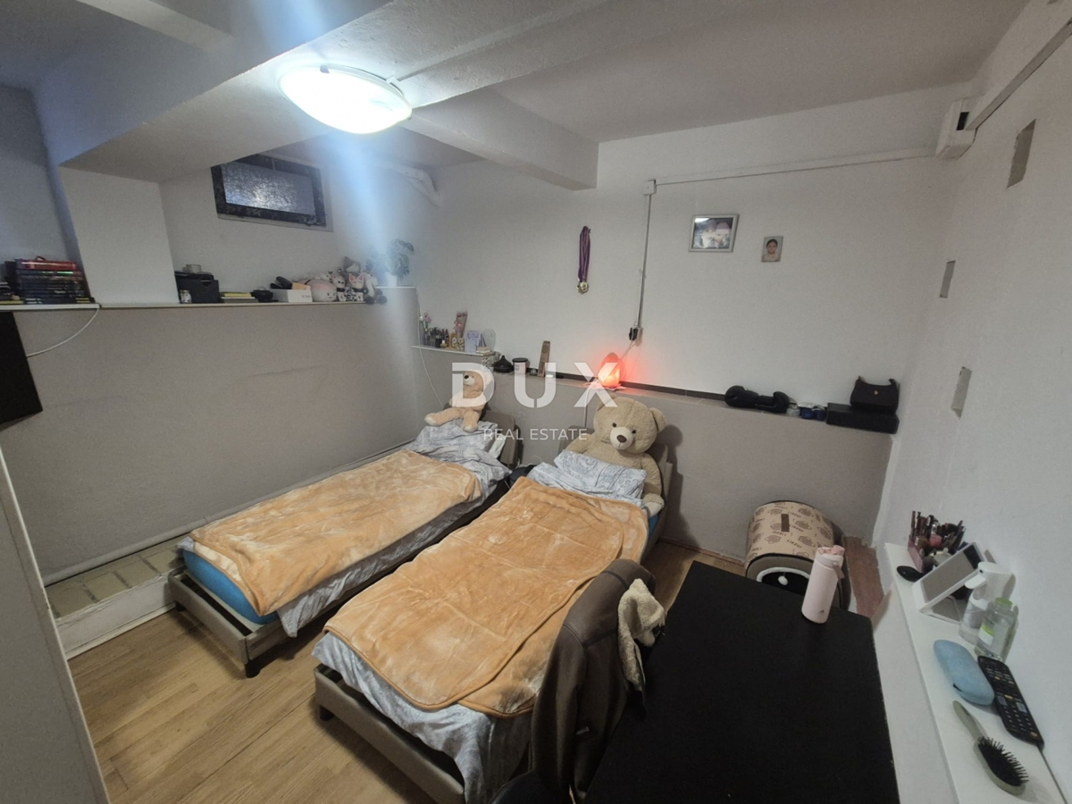 Apartment Zu verkaufen - ISTARSKA PULA