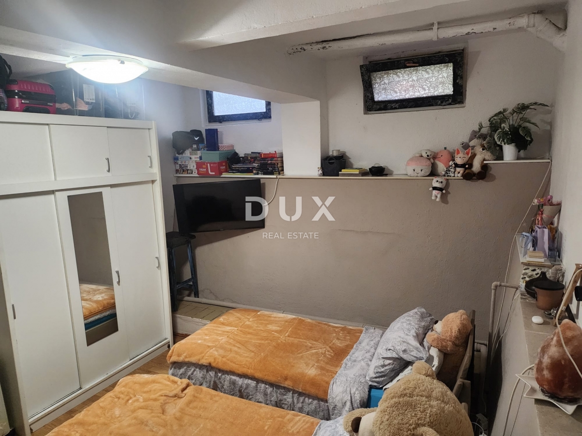 Apartment Zu verkaufen - ISTARSKA PULA