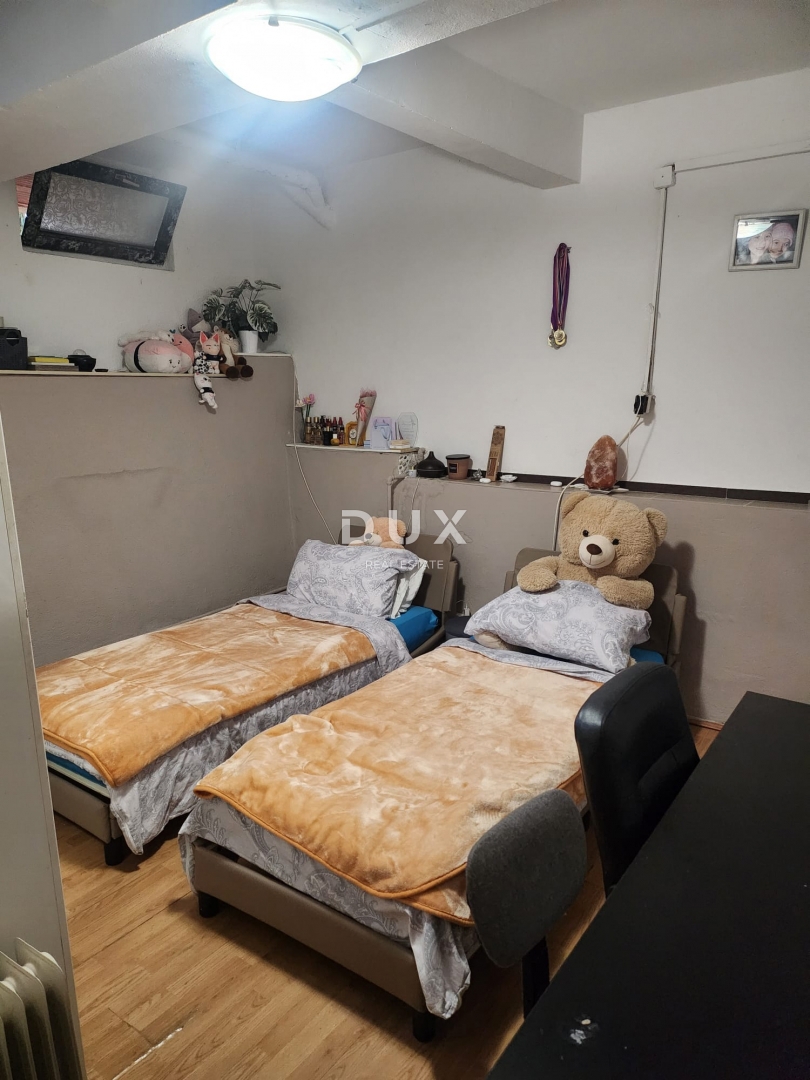 Apartment Zu verkaufen - ISTARSKA PULA