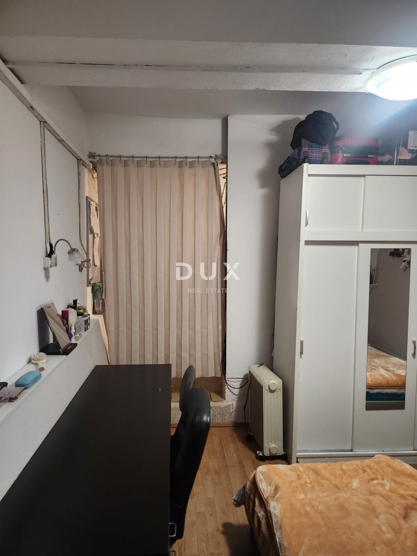 Apartment Zu verkaufen - ISTARSKA PULA