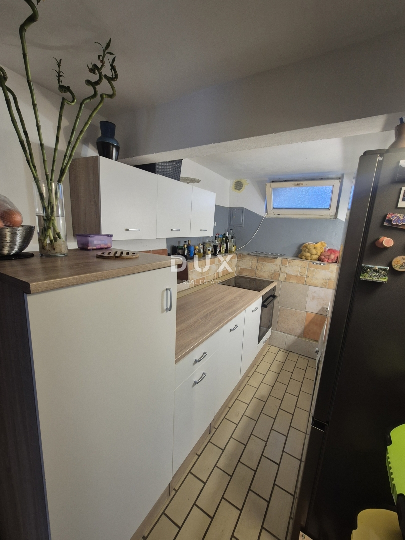 Apartment Zu verkaufen - ISTARSKA PULA