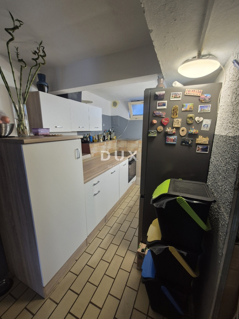 Apartment Zu verkaufen - ISTARSKA PULA
