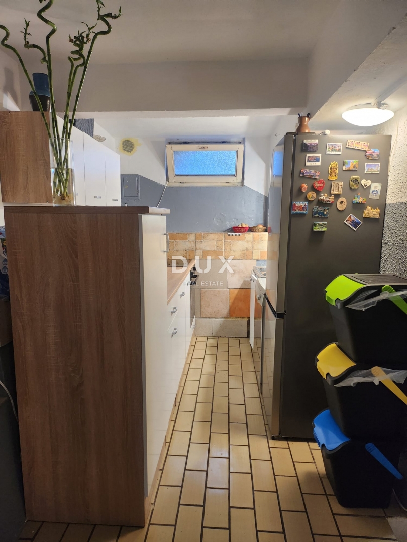 Apartment Zu verkaufen - ISTARSKA PULA