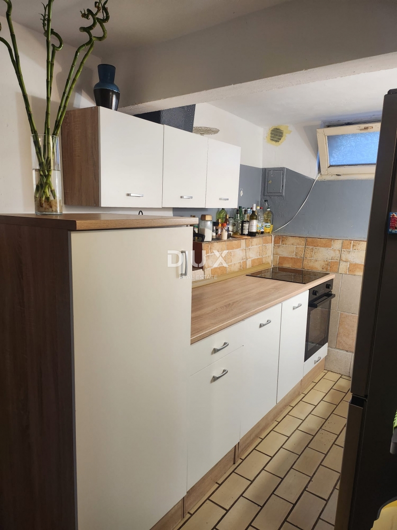 Apartment Zu verkaufen - ISTARSKA PULA