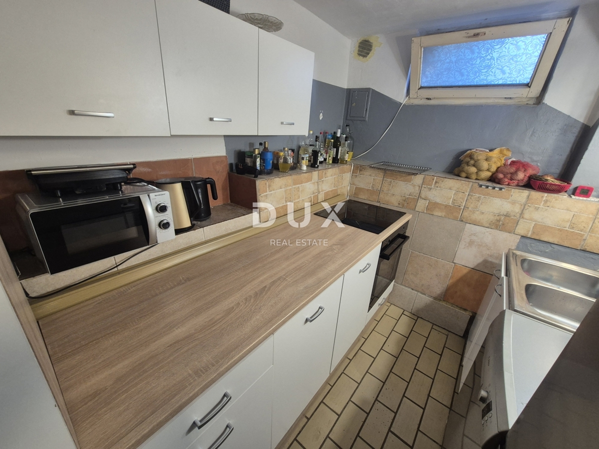 Apartment Zu verkaufen - ISTARSKA PULA