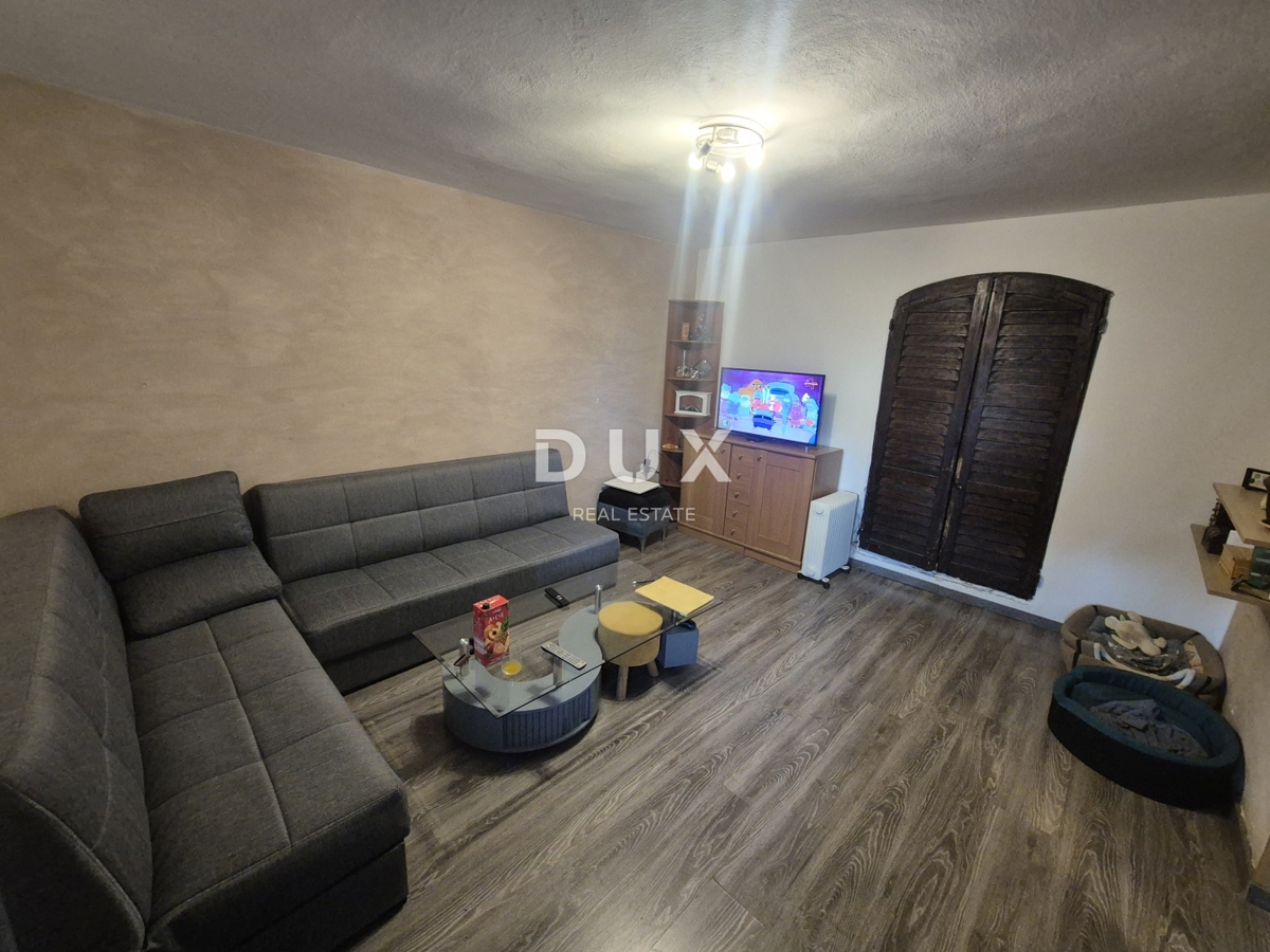 Apartment Zu verkaufen - Istarska Pula - foto 2/52