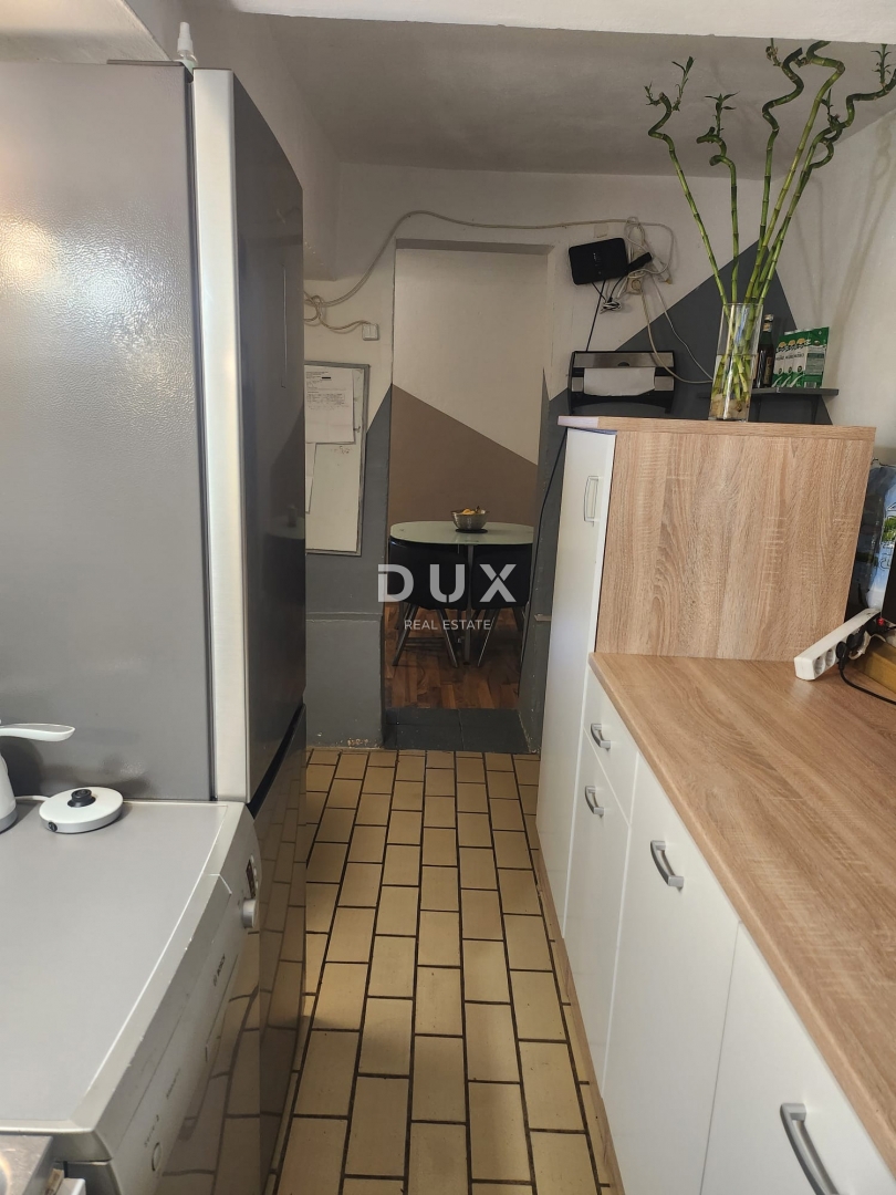 Apartment Zu verkaufen - ISTARSKA PULA