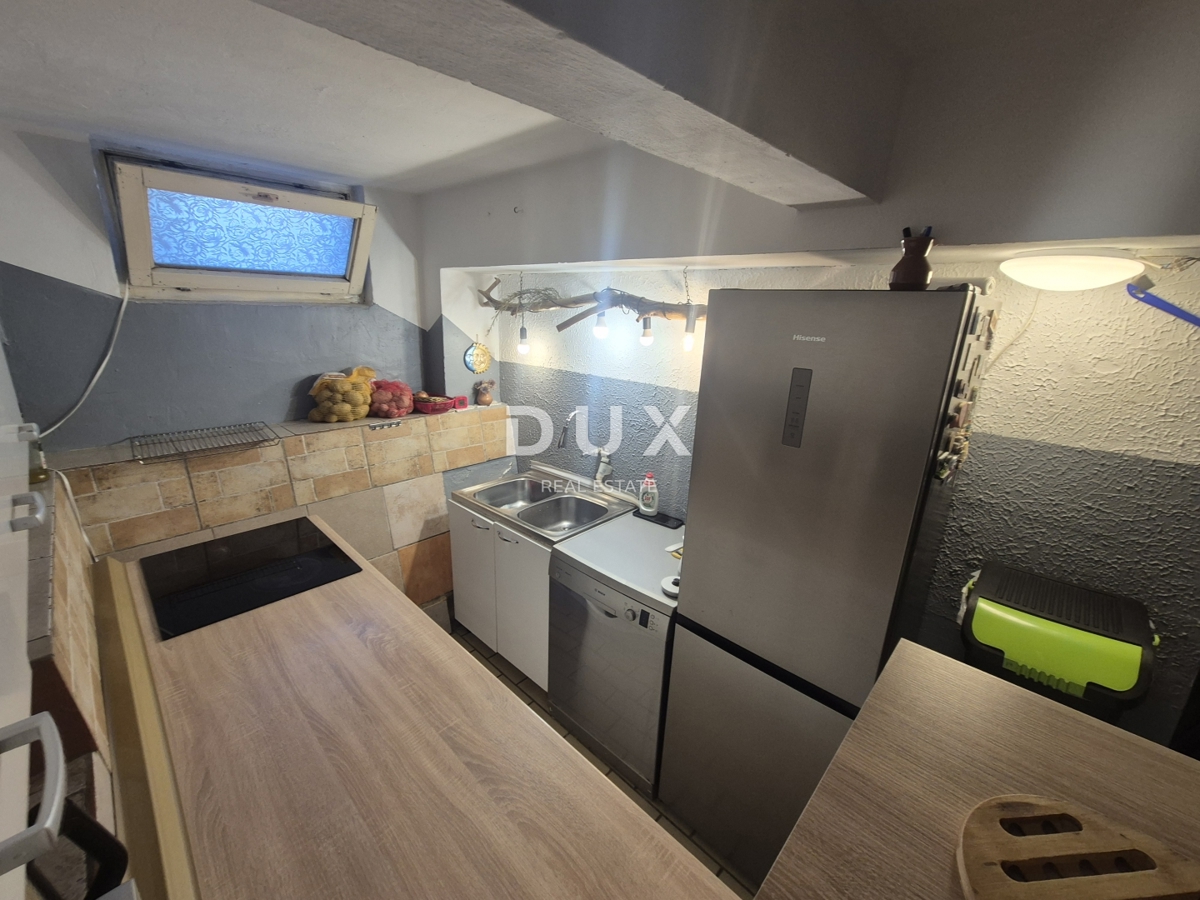 Apartment Zu verkaufen - ISTARSKA PULA