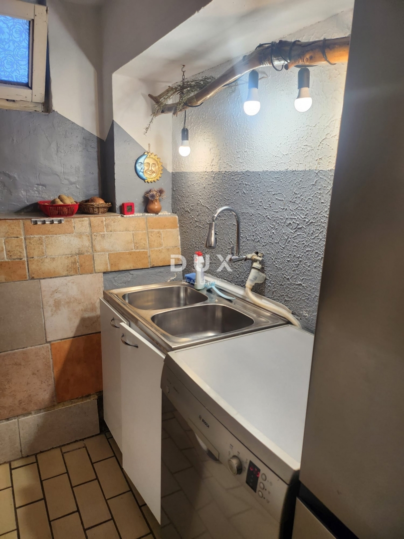 Apartment Zu verkaufen - ISTARSKA PULA