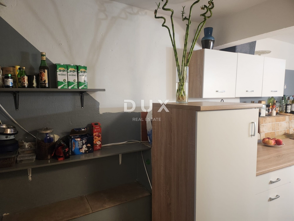 Apartment Zu verkaufen - ISTARSKA PULA