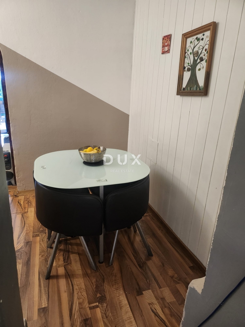 Apartment Zu verkaufen - ISTARSKA PULA