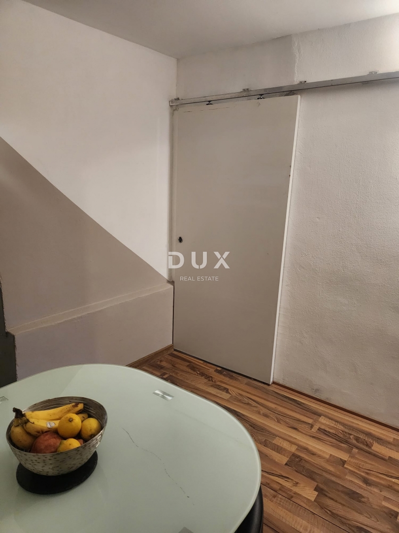 Apartment Zu verkaufen - ISTARSKA PULA