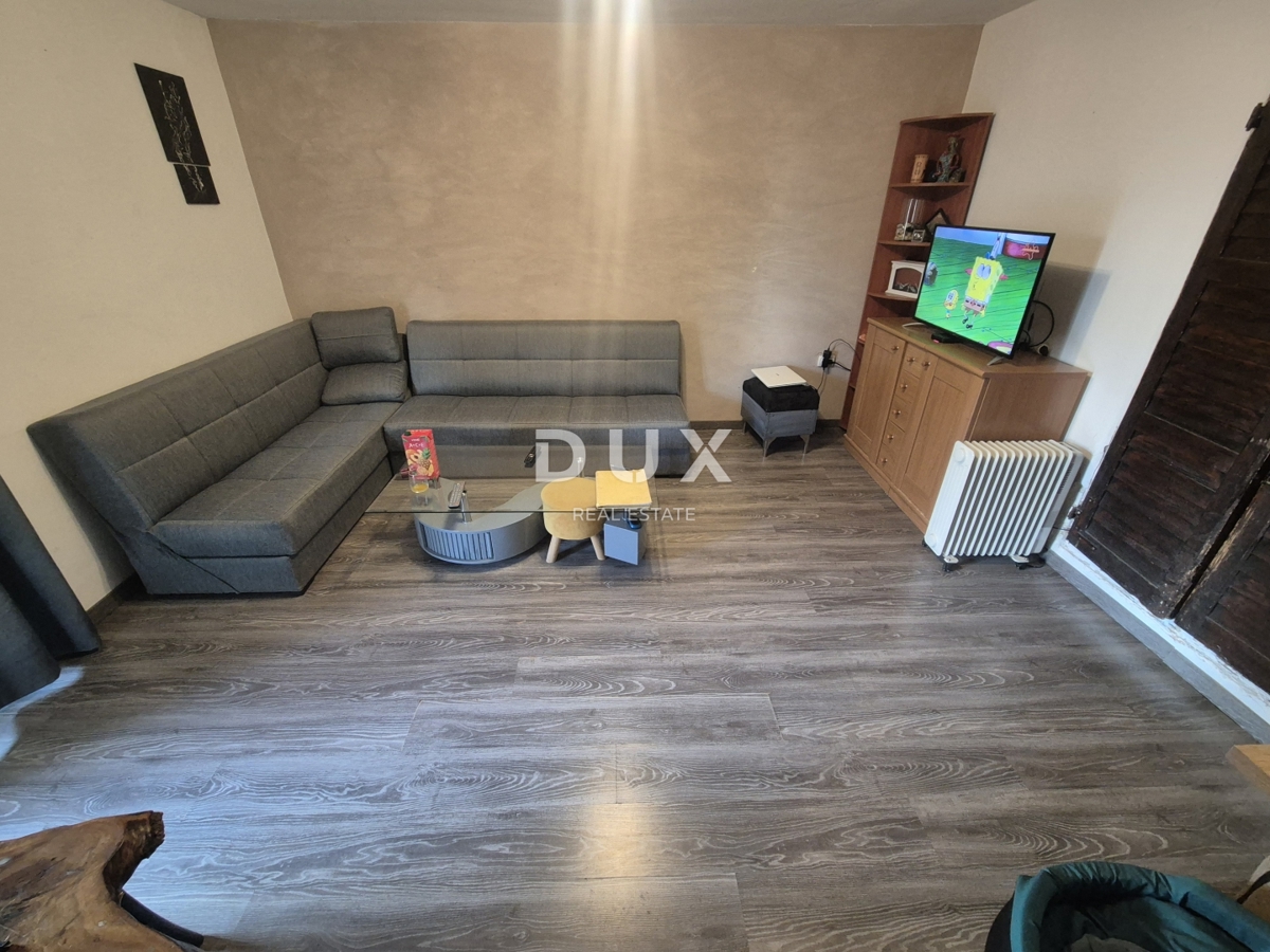 Apartment Zu verkaufen - Istarska Pula - foto 3/52