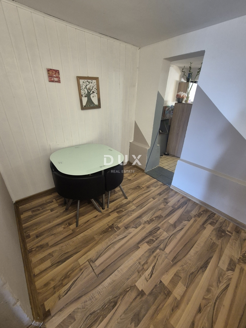 Apartment Zu verkaufen - ISTARSKA PULA