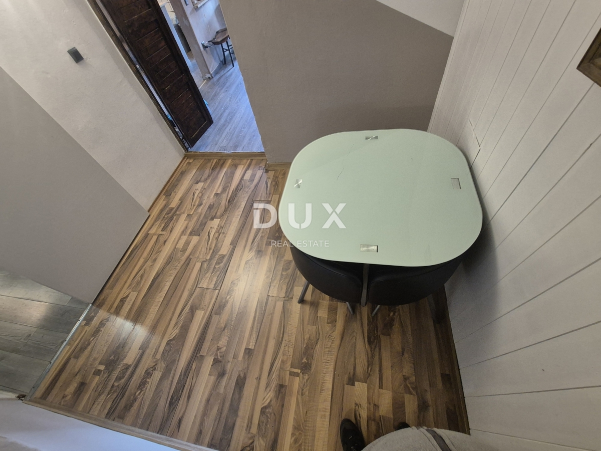 Apartment Zu verkaufen - ISTARSKA PULA